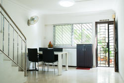 Blk 254 Bangkit Road (Bukit Panjang), HDB Executive #147898612